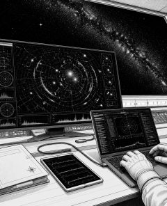 ai-roman-telescope-washu-cycle1