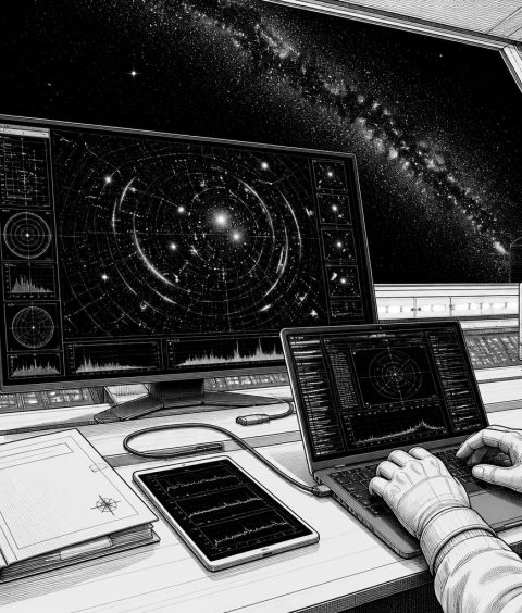 ai-roman-telescope-washu-cycle1