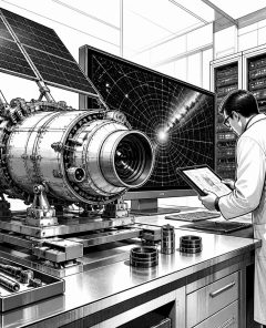 ai-roman-telescope-wide-sky-map