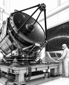 ai-roman-weitblick-dunkle-energie-planeten