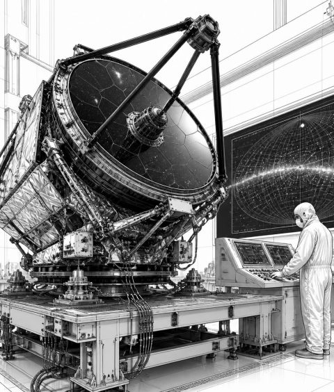 ai-roman-weitblick-dunkle-energie-planeten