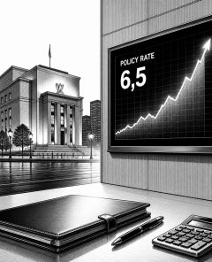 ai-romania-central-bank-65-rate-hold