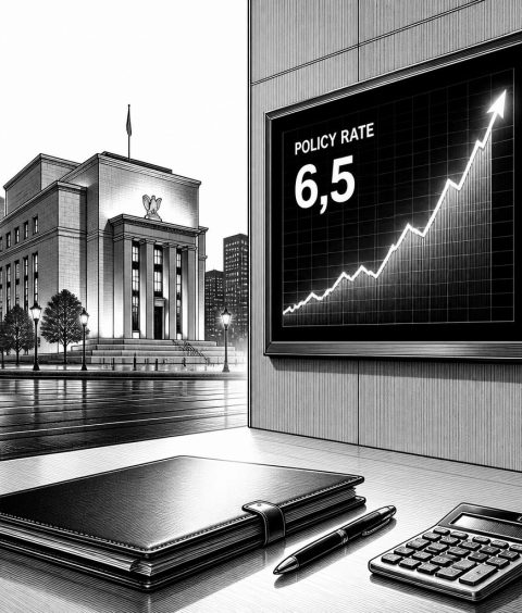 ai-romania-central-bank-65-rate-hold