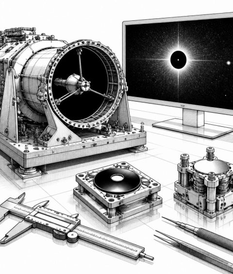 ai-romanteleskop-cgi-exoplaneten-1000-mal-schwacher-direkt