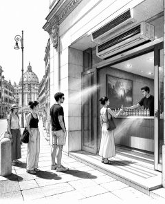 ai-rome-heat-kultur-kuehlung-20000