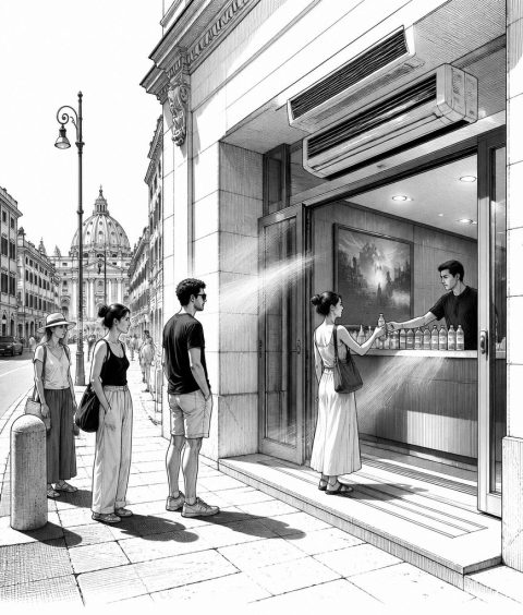 ai-rome-heat-kultur-kuehlung-20000