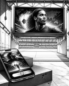 ai-ronaldinho-sesame-global-brand-ambassador