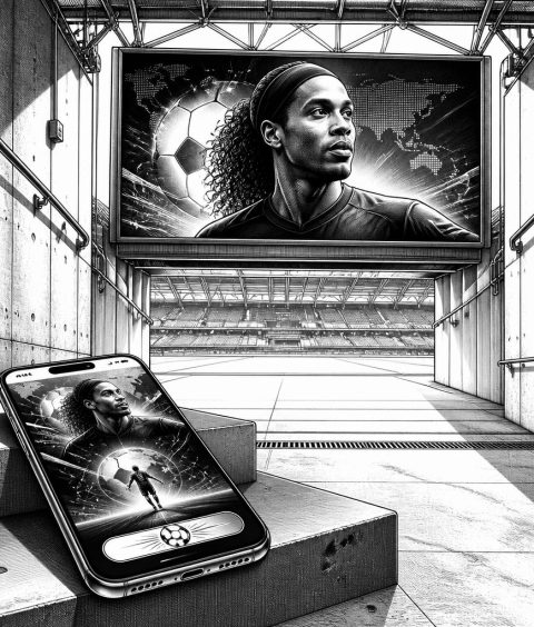 ai-ronaldinho-sesame-global-brand-ambassador