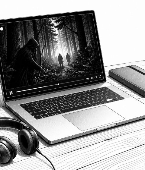 ai-ronja-hinterhalt-livestream