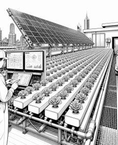 ai-rooftop-hydroponics-berlin-lankwitz