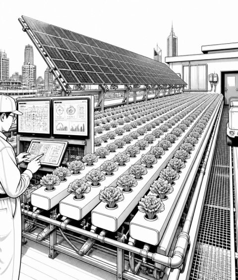 ai-rooftop-hydroponics-berlin-lankwitz