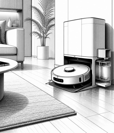 ai-roomba-combo-10-max-docking-mop-vac