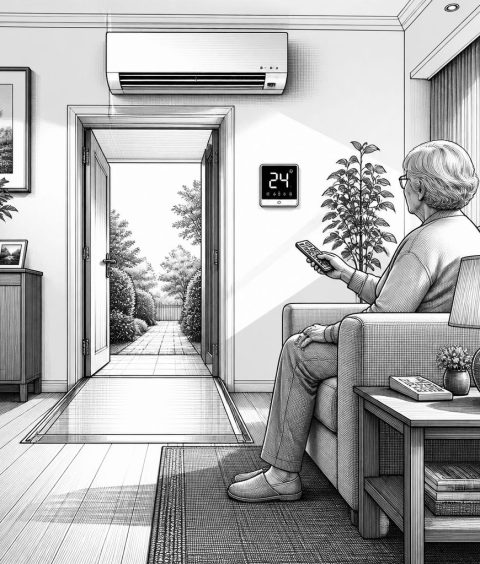 ai-roomclimate-senioren-pflegekassen-split
