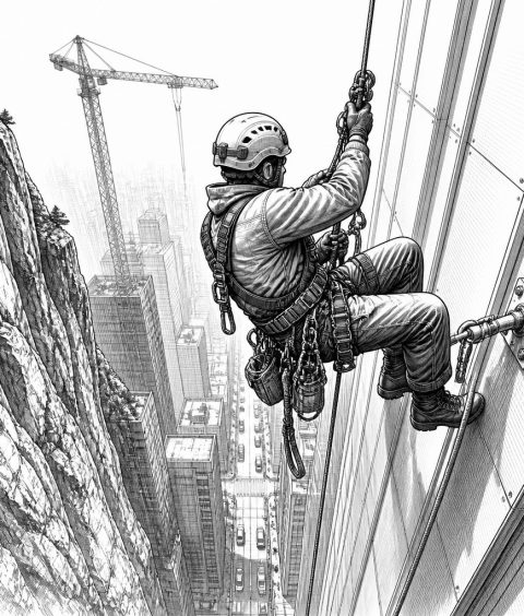 ai-rope-access-industrial-climbers