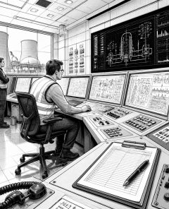 ai-rosatom-bushehr-personal