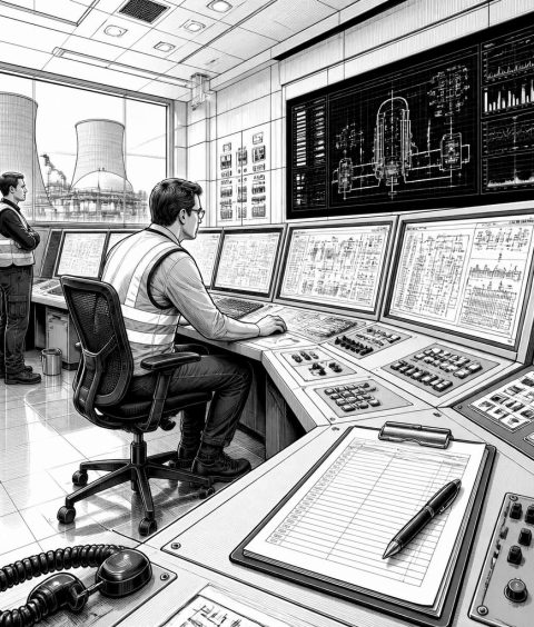 ai-rosatom-bushehr-personal