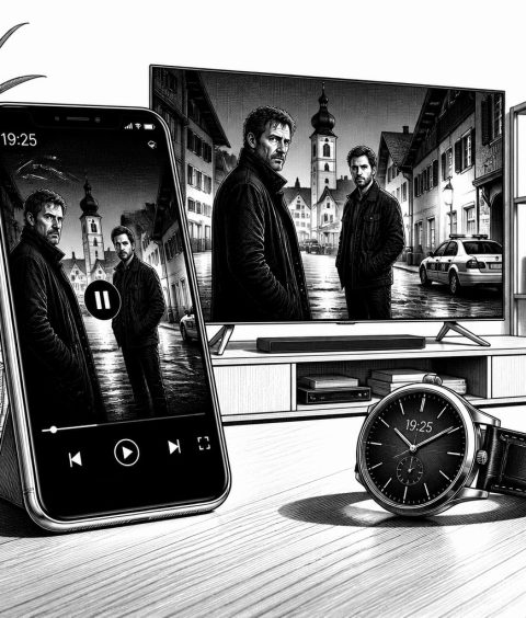 ai-rosenheim-cops-ein-falscher-riecher-livestream