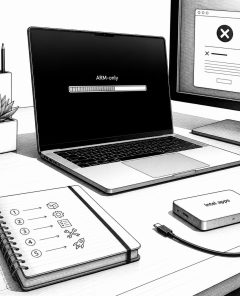 ai-rosetta-2-ende-2027-apple-intel-apps