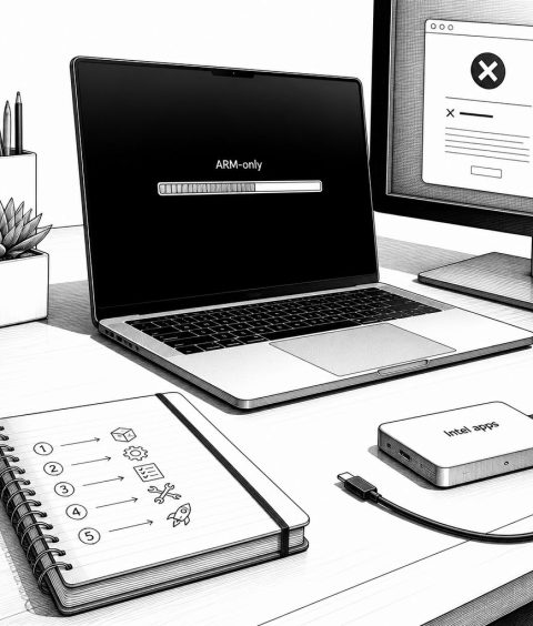 ai-rosetta-2-ende-2027-apple-intel-apps
