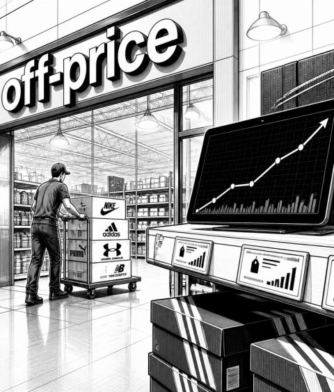 ai-ross-stores-2024-prognose