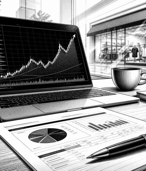 ai-ross-stores-earnings-guidance