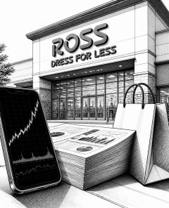 ai-ross-stores-offprice-earnings-guidance