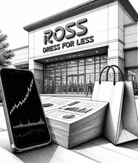 ai-ross-stores-offprice-earnings-guidance