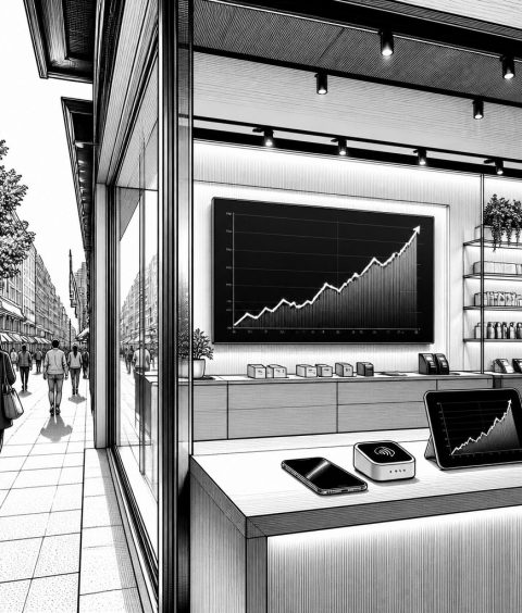 ai-ross-stores-q2-comp-growth