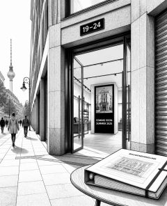 ai-rossmann-kurfuerstendamm-berlin-store
