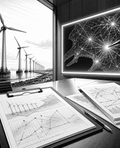 ai-rostocker-eeg-entschaedigungen-wind