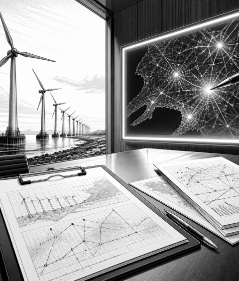 ai-rostocker-eeg-entschaedigungen-wind