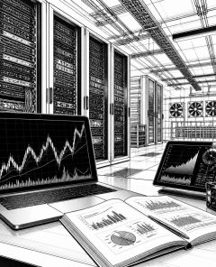 ai-rotation-eps-growth-stocks-nvidia