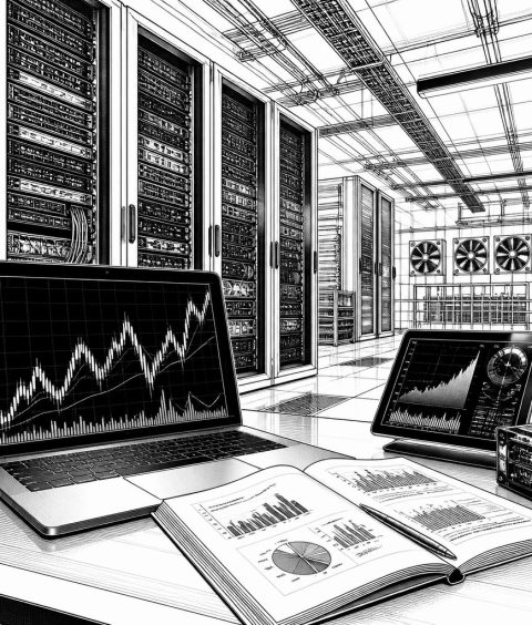ai-rotation-eps-growth-stocks-nvidia