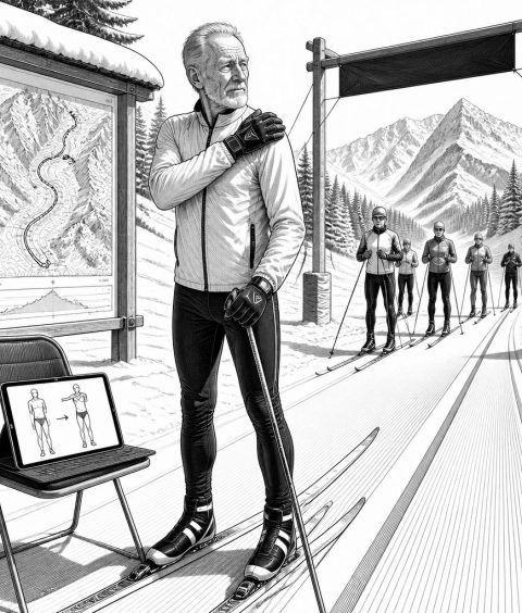 ai-rotatorenmanschetten-ruptur-wechsel-training