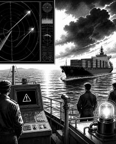 ai-rote-see-escalation-oil-risk