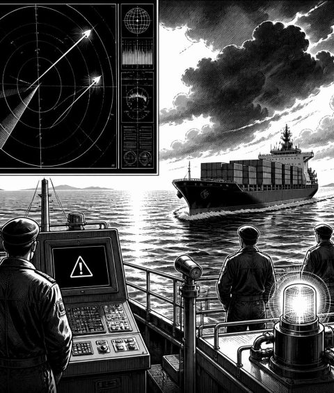 ai-rote-see-escalation-oil-risk