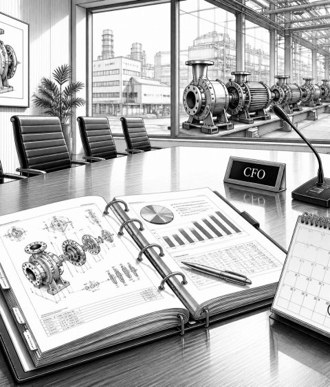 ai-roto-pumps-sachin-kumar-cfo-transition