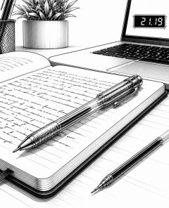 ai-rotring-600-gelschreiber-amazon-deal