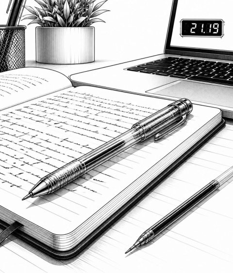 ai-rotring-600-gelschreiber-amazon-deal