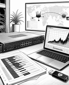 ai-router-backdoors-reward-hacking