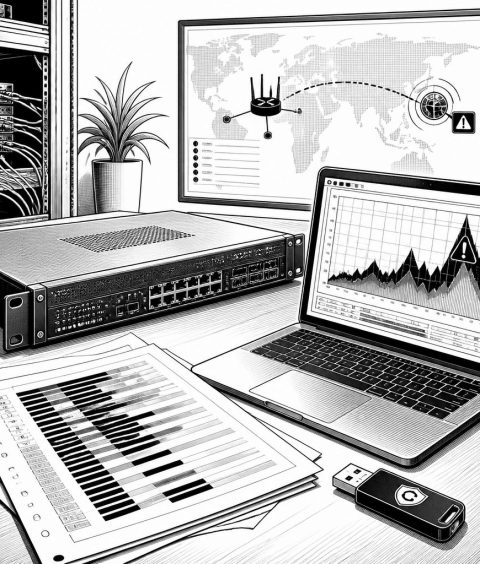 ai-router-backdoors-reward-hacking