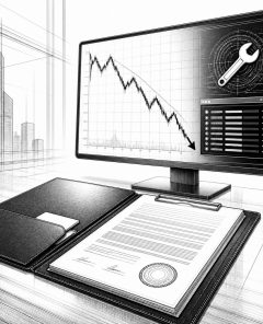 ai-routine-it-price-drop-hexaware