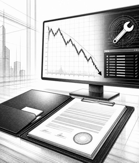 ai-routine-it-price-drop-hexaware
