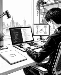 ai-rowboat-markdown-knowledge-graph