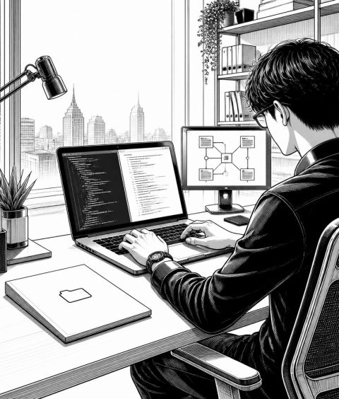 ai-rowboat-markdown-knowledge-graph