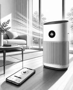 ai-rowenta-pu6080-intense-pure-air-360-cadr-140-m2