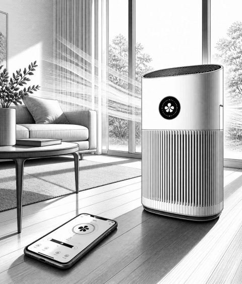 ai-rowenta-pu6080-intense-pure-air-360-cadr-140-m2