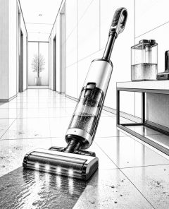 ai-rowenta-x-clean-5-amazon-deal