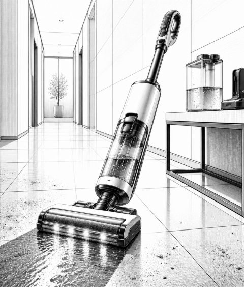 ai-rowenta-x-clean-5-amazon-deal