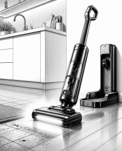 ai-rowenta-x-clean-5-wischt-und-saugt